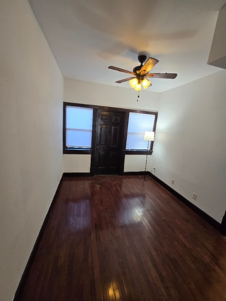 Building Photo - 832 Blaylock Dr