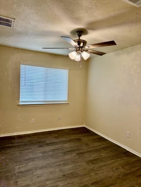 Building Photo - 11912 Tanglebriar Trail