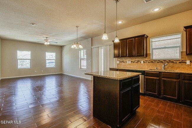 Building Photo - 6692 Boulder Canyon Ln