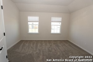 Building Photo - 2515 Lynwood Bnd