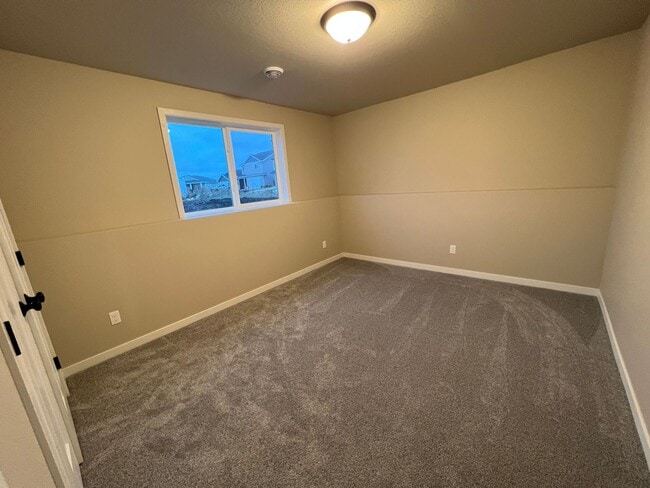 Building Photo - 3603 33rd St S