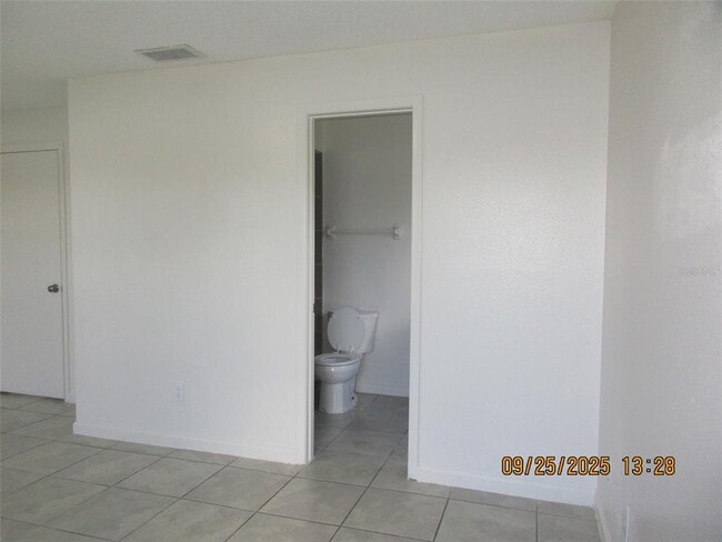 Building Photo - 978 Florida Pkwy
