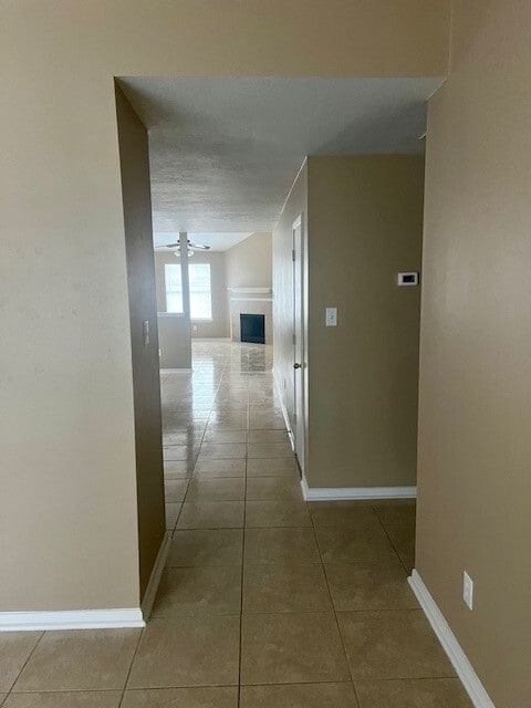 Building Photo - 16406 Eton Brook Ln