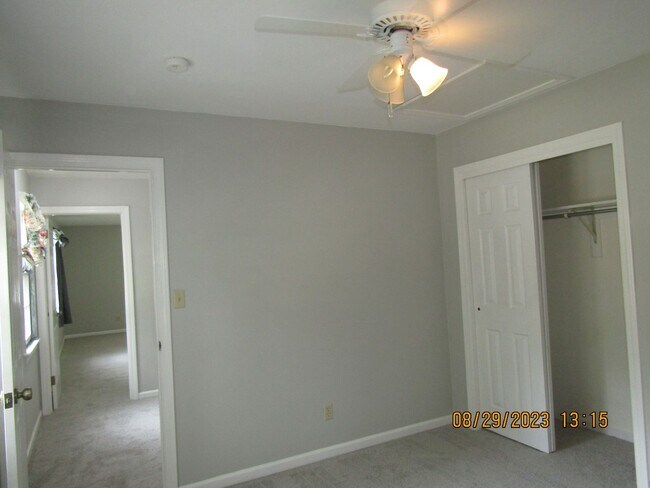 Building Photo - Bellamy Estates