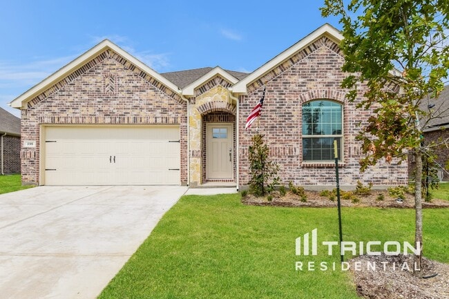 Building Photo - 235 Jenkinson Dr