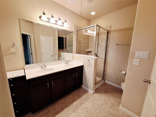 Building Photo - 14001 Avery Ranch Blvd