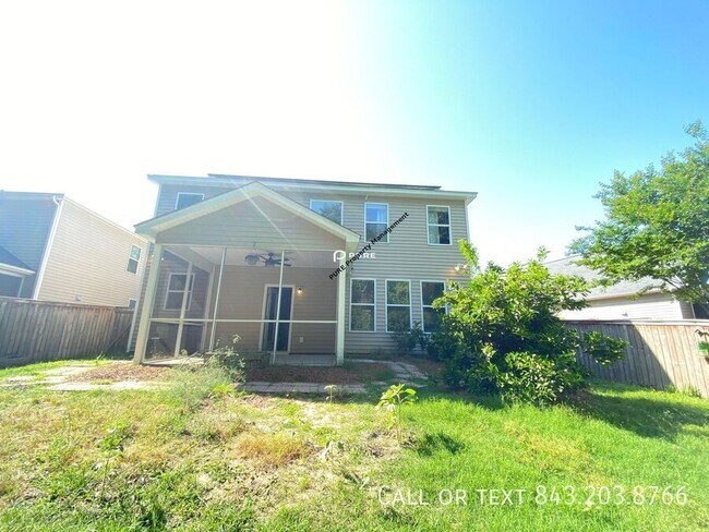 Building Photo - 3611 Franklin Tower Dr