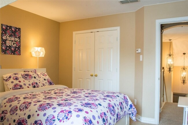 Building Photo - 4504 Narrowbrook Drive