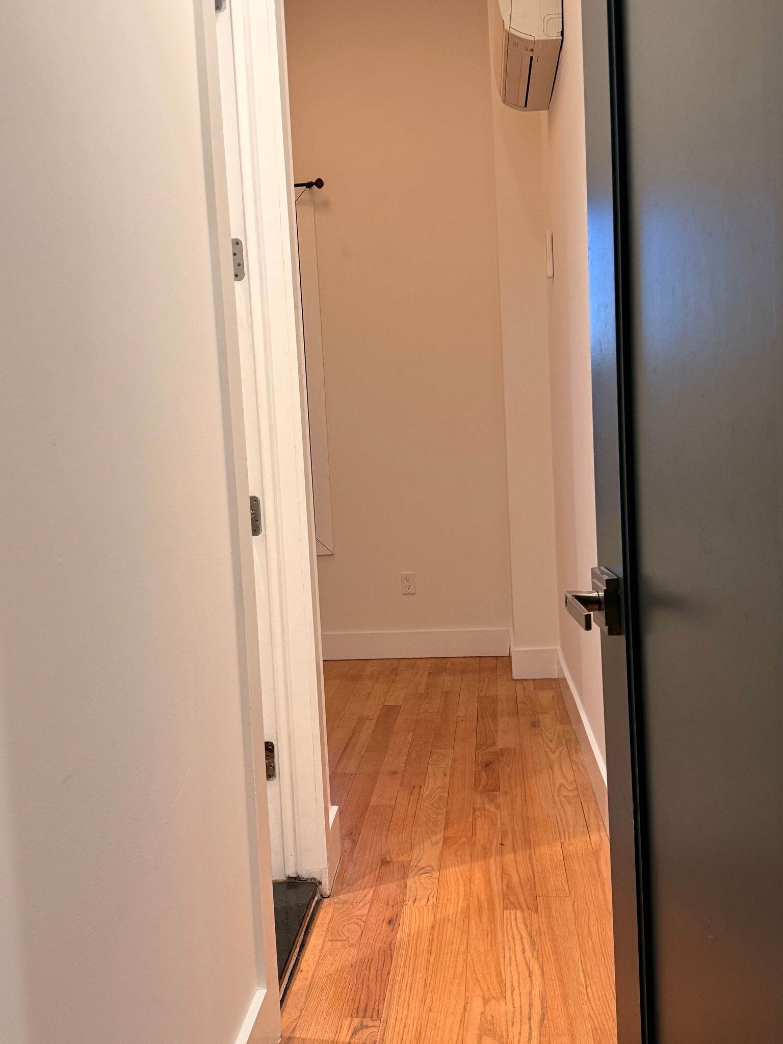 Building Photo - 133 23rd St