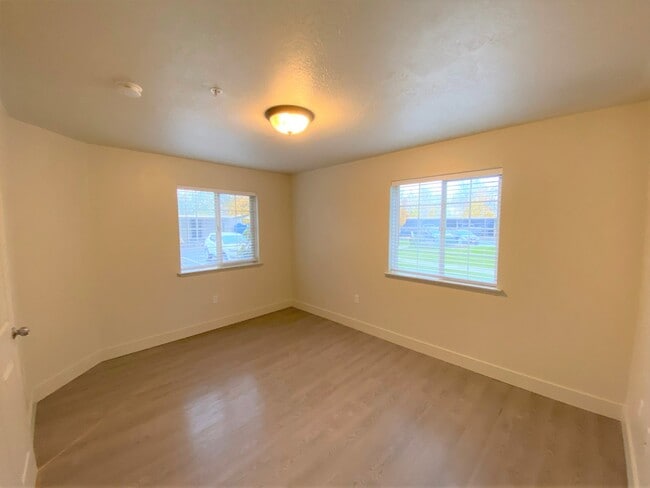 Building Photo - 1784 W 1300 S
