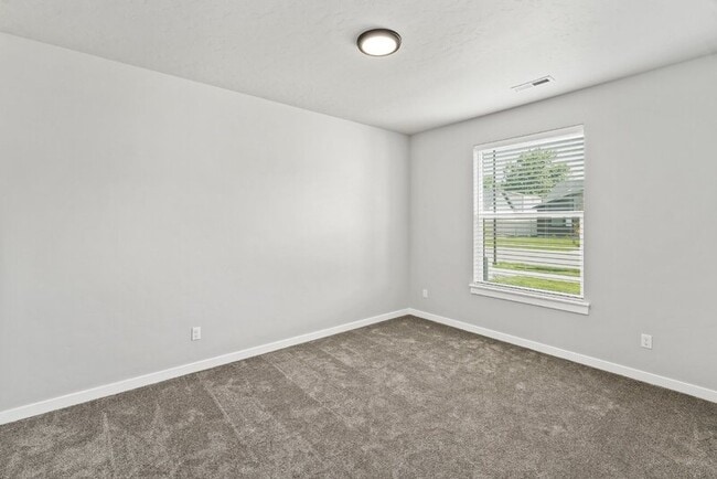 Building Photo - 2951 S Alcamo Wy