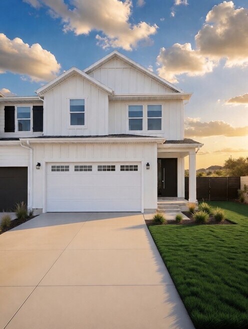 Building Photo - 4391 Templar Dr