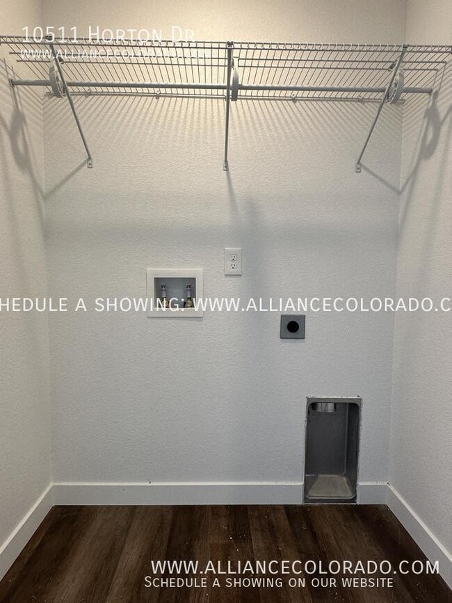 Building Photo - 10511 Horton Dr