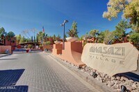 Building Photo - 4303 E Cactus Rd