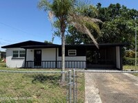 Building Photo - 4111 Edwards St