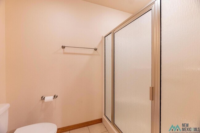 Building Photo - 3905 Springwood Dr