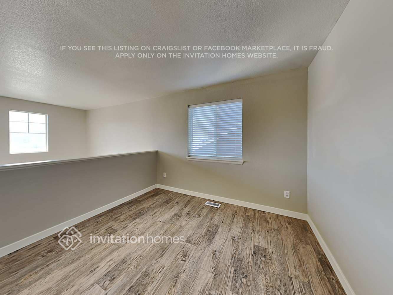 Building Photo - 7904 Irish Dr