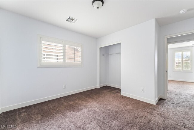 Building Photo - 268 Bella Matese Ave