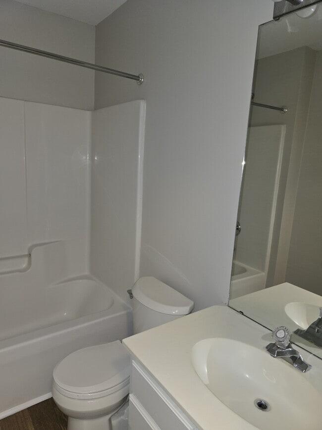 Building Photo - 7434 Stone Mountain Ct