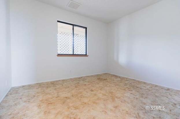 Building Photo - 8558 Athel Ave
