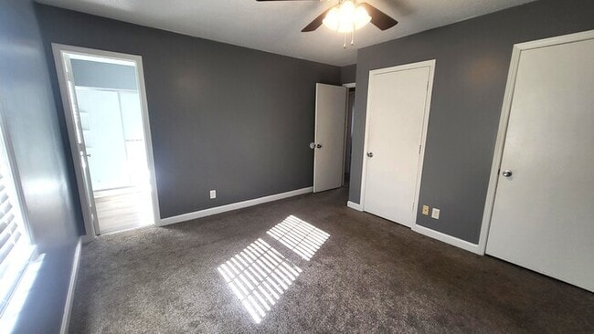 Building Photo - Three Bedroom Townhouse for Rent in Spartanburg SC with Move-In Special!