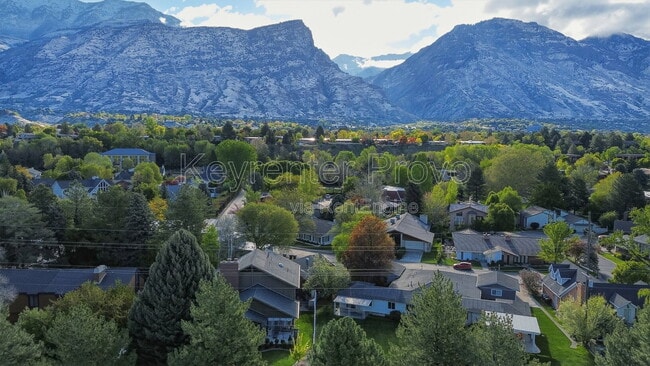 Building Photo - 2871 Marrcrest W