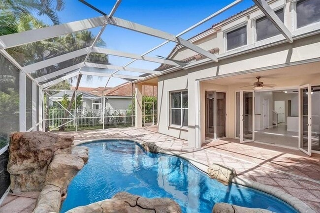 Building Photo - 11032 Boston Dr