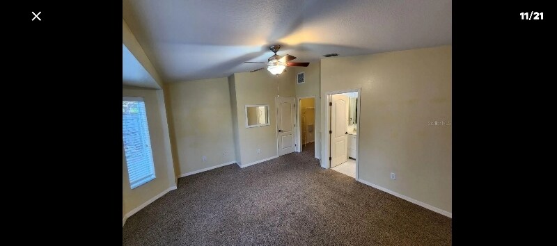 Building Photo - 18108 Lembrecht Way