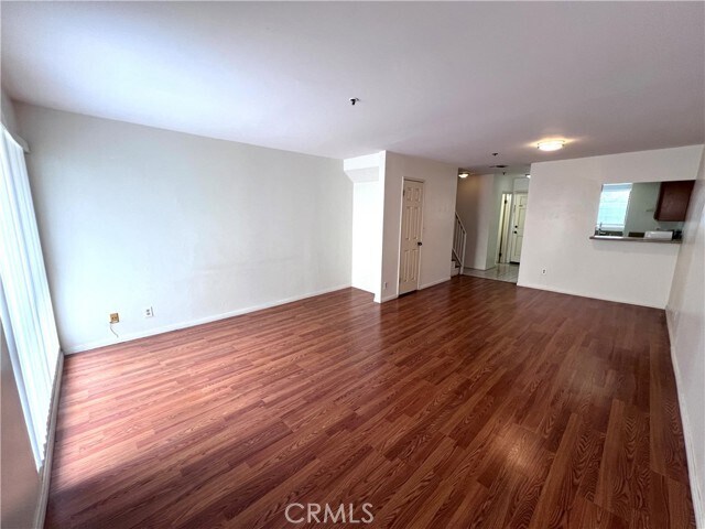 Building Photo - 412 W Dryden St