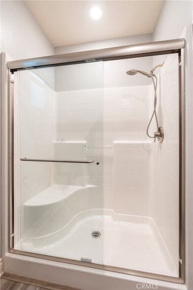 Building Photo - 102 Spectacle