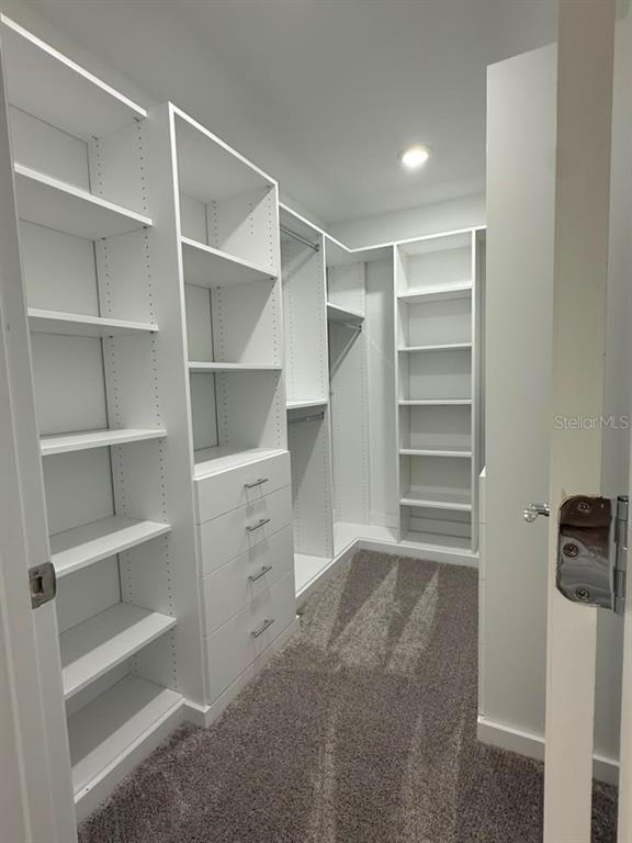 Building Photo - 4608 ORCHARD VIEW Aly