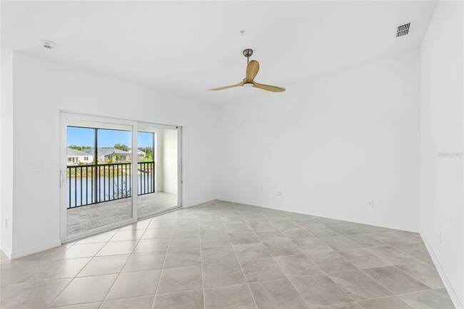 Building Photo - 19007 Scallop Lp