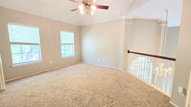 Building Photo - 9906 Murray Landing