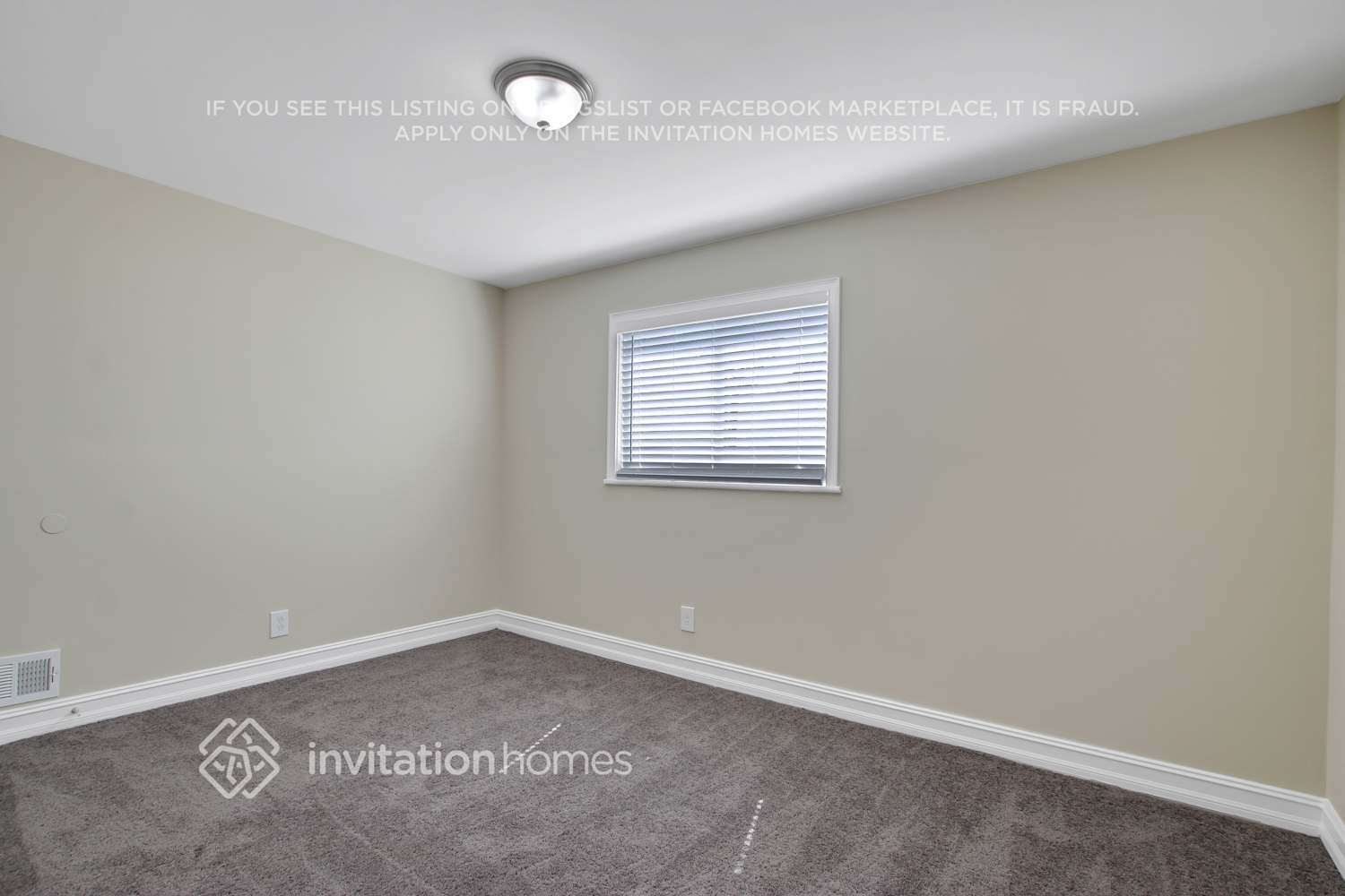 Building Photo - 3746 Brookcrest Cir