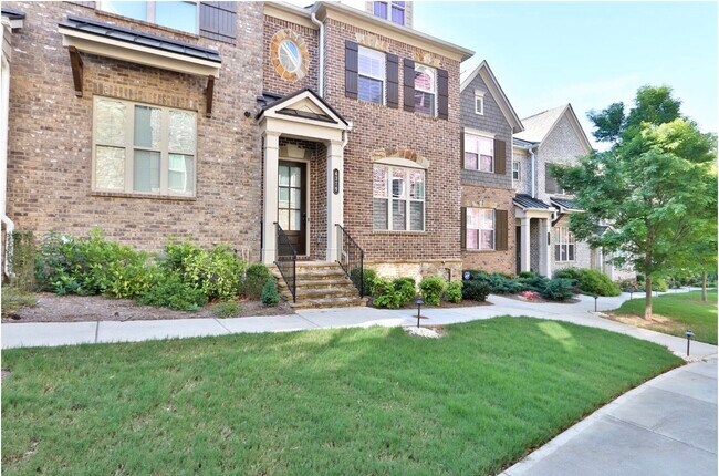 Building Photo - 4379 Strand Dr