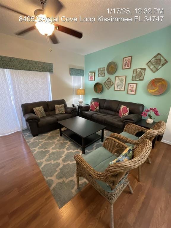 Building Photo - 8405 Crystal Cove Loop