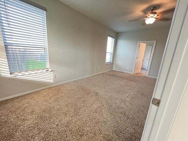 Building Photo - 3134 Everwood Trl
