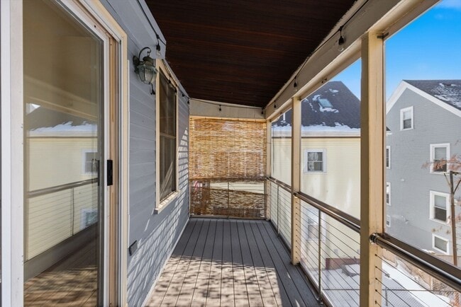 Building Photo - 30 Boardman St