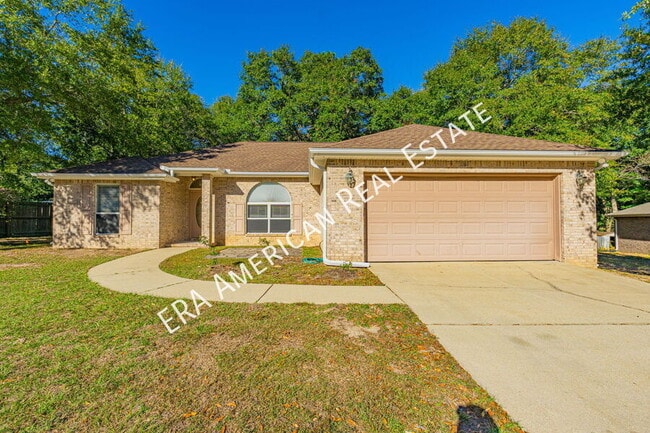 Primary Photo - 6454 Moonlight Ln