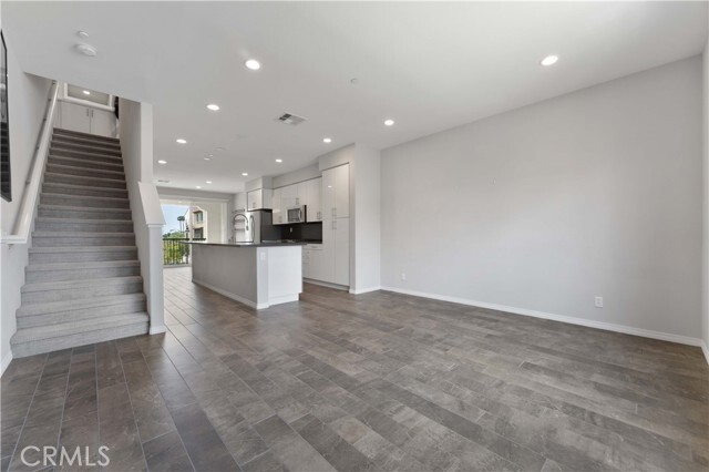Building Photo - 2434 Tapestry Wy