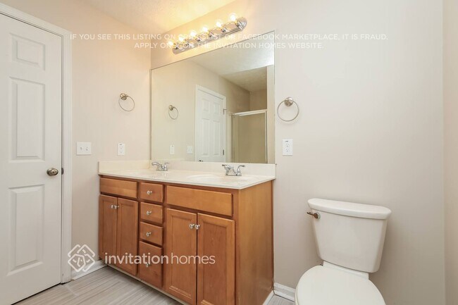 Building Photo - 306 Remington Pl Blvd