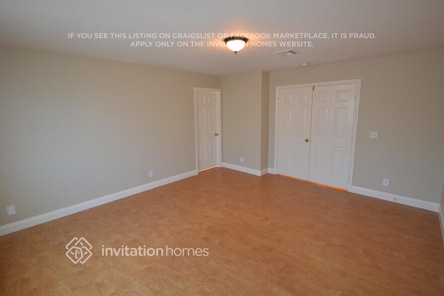 Building Photo - 9348 Deer Lodge Ln