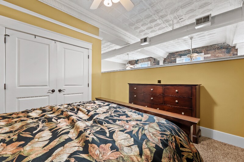 Building Photo - 4 Beaufain St