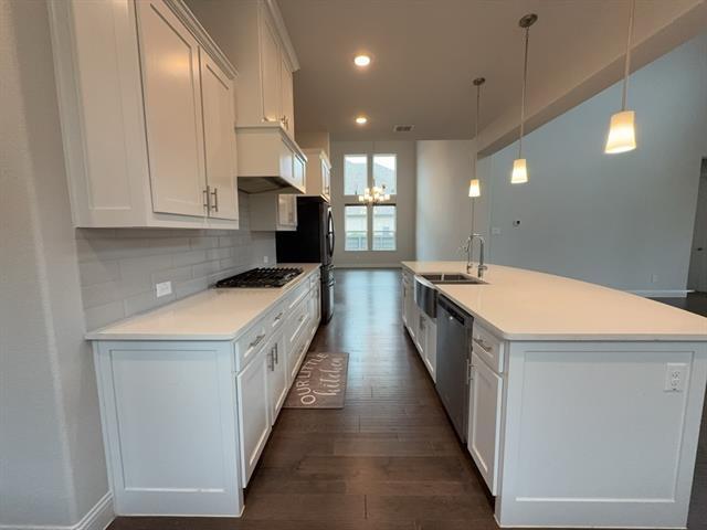 Building Photo - 7021 Lookout Ln