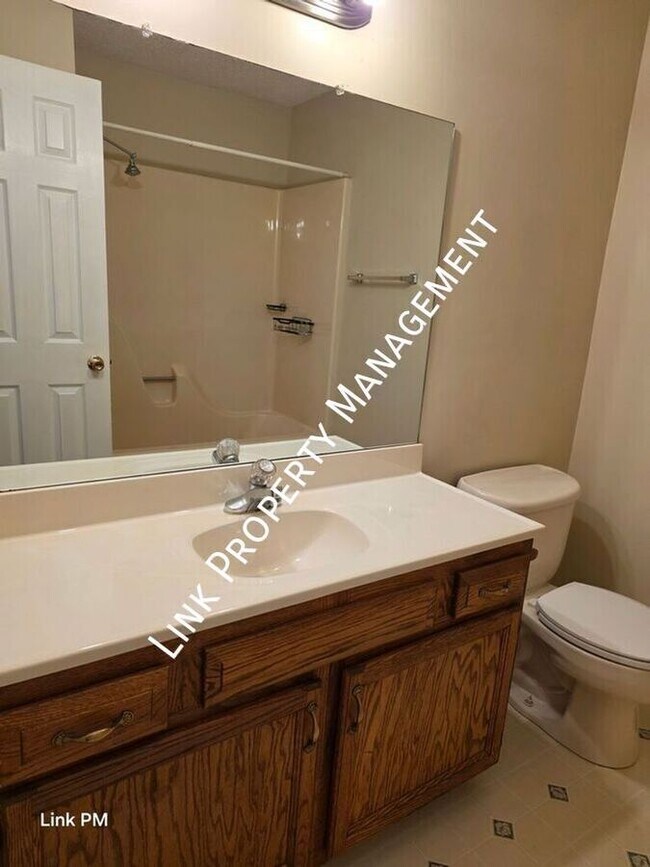 Building Photo - 6626 Shirley Pond Rd