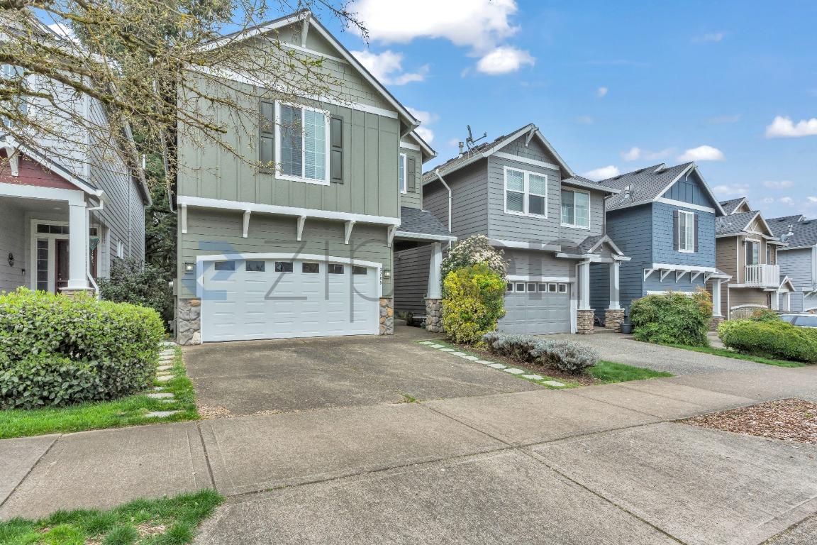 Building Photo - 3785 Wild Rose Loop