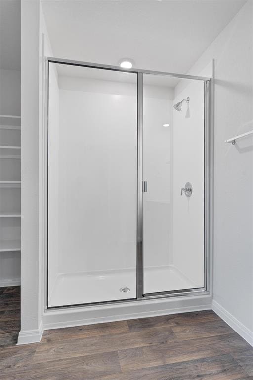Building Photo - 690 Globe Mallow Cir