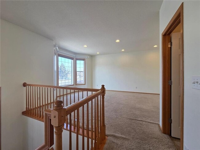 Building Photo - 15842 Frisian Ln