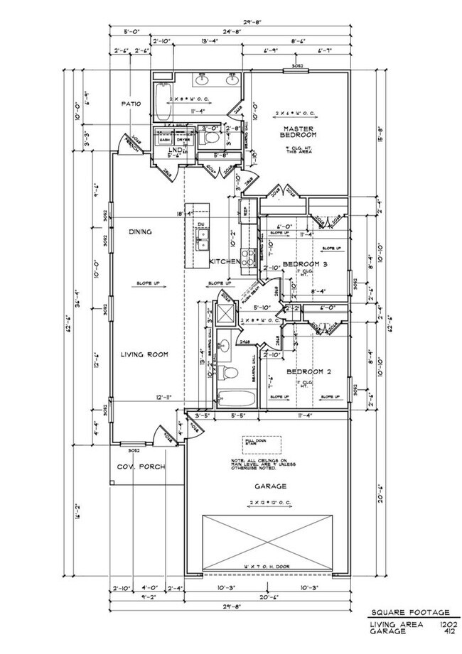Building Photo - 610 Co Rd 1616