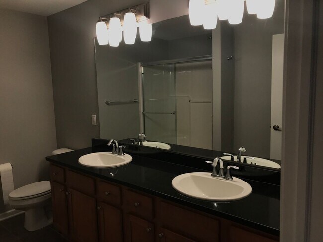 Building Photo - Located in the Detroit-Shoreway Area